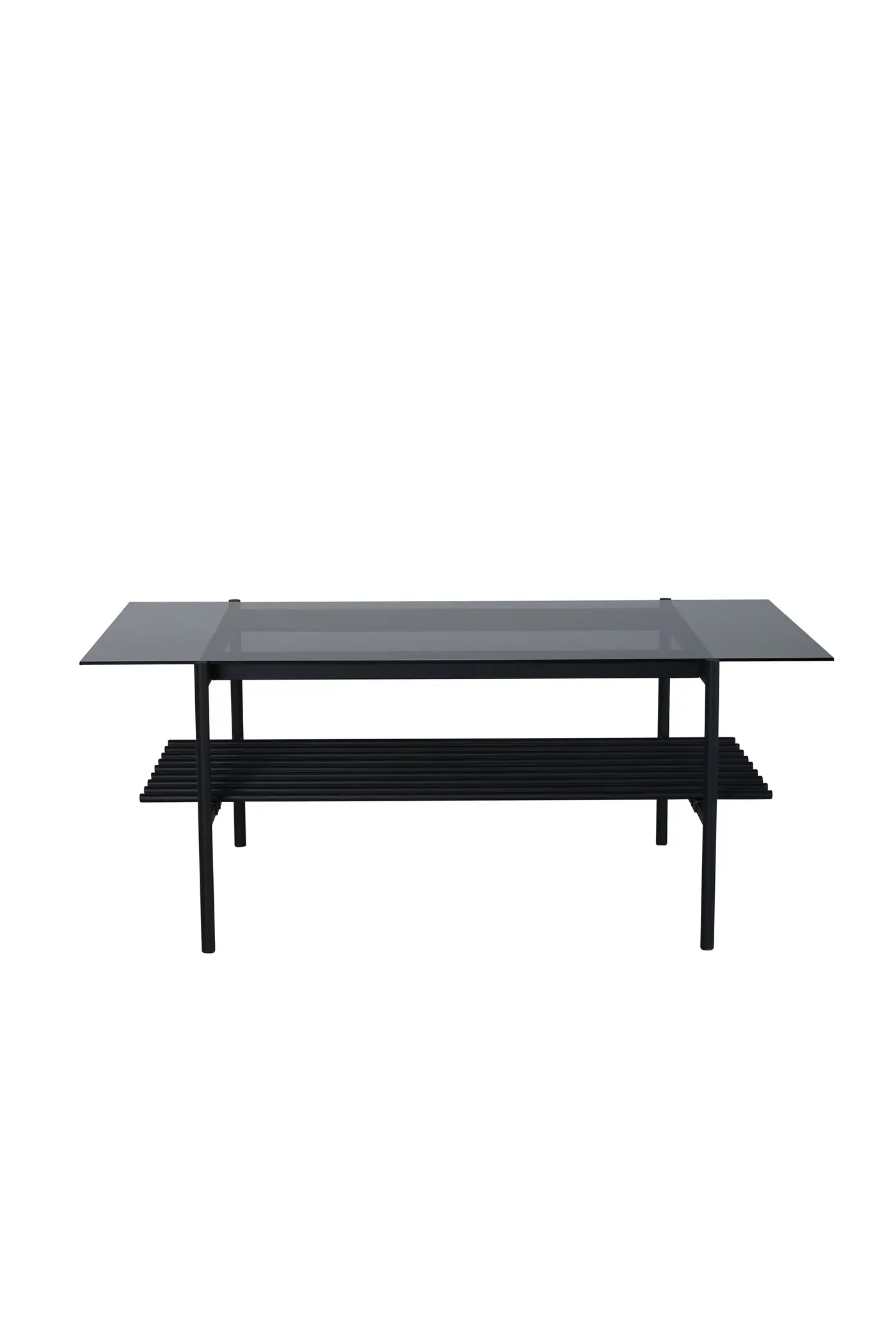Von Staf Sofa Table – Ansicht 2
