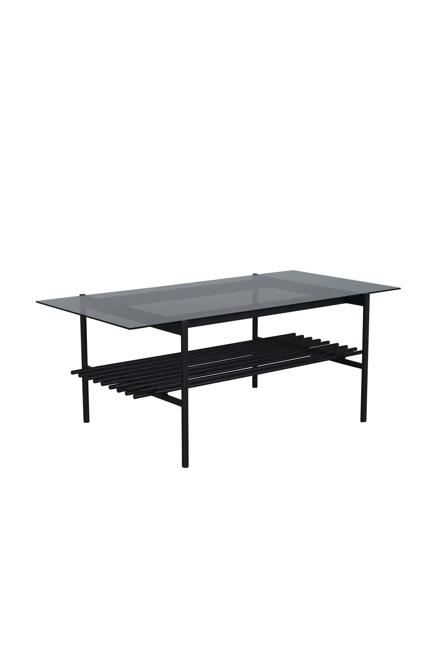 Von Staf Sofa Table – Ansicht 3