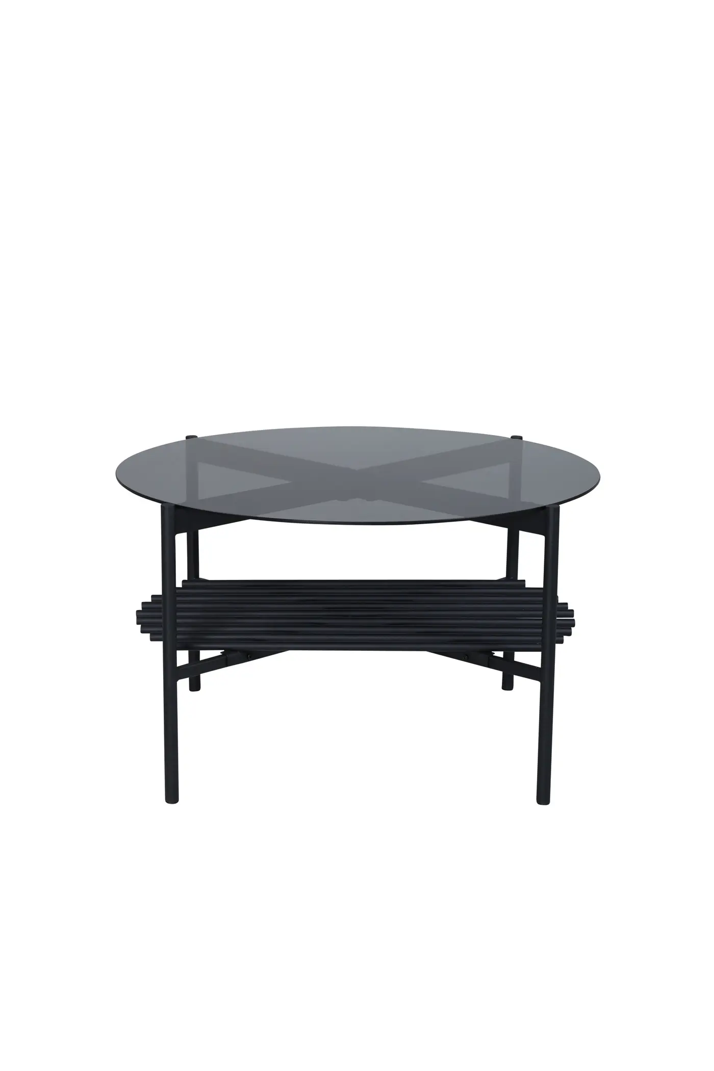 Von Staf Sofa Table – Ansicht 2