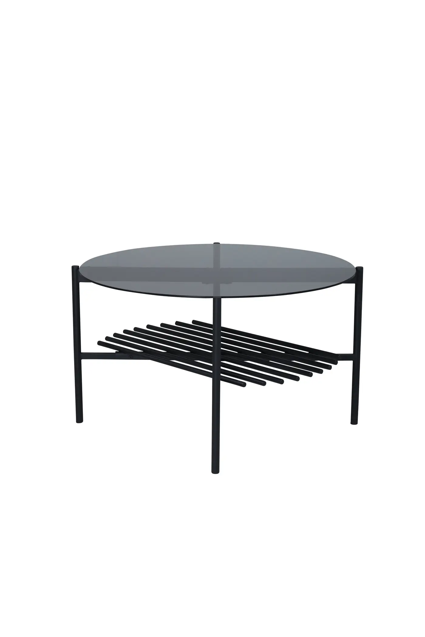 Von Staf Sofa Table – Ansicht 3