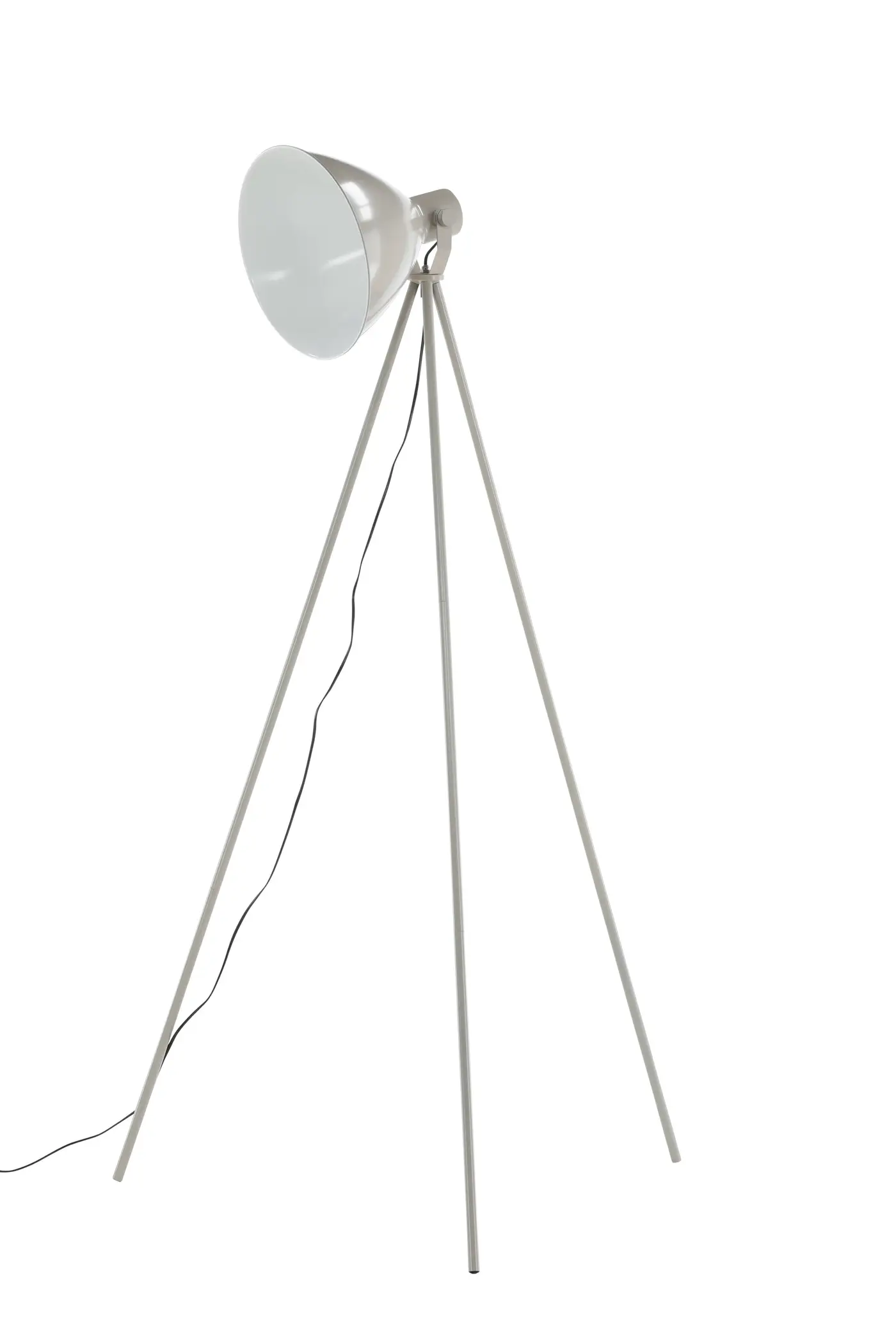 Tiv Beleuchtung – Ansicht 3