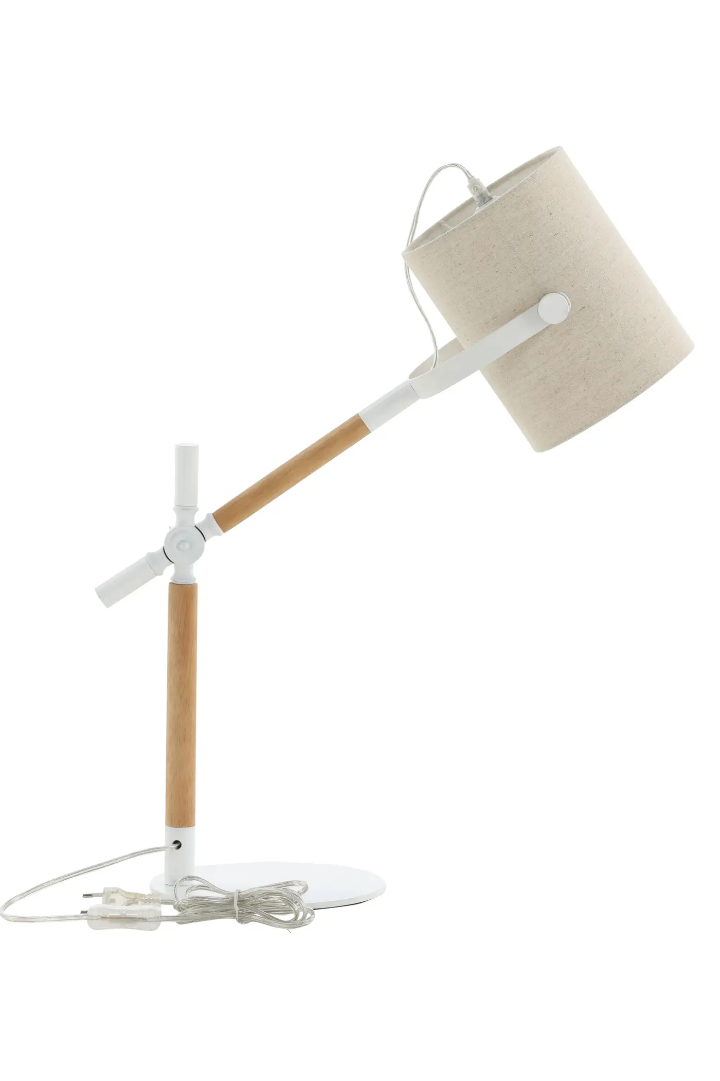Dennis Beleuchtung – Ansicht 3