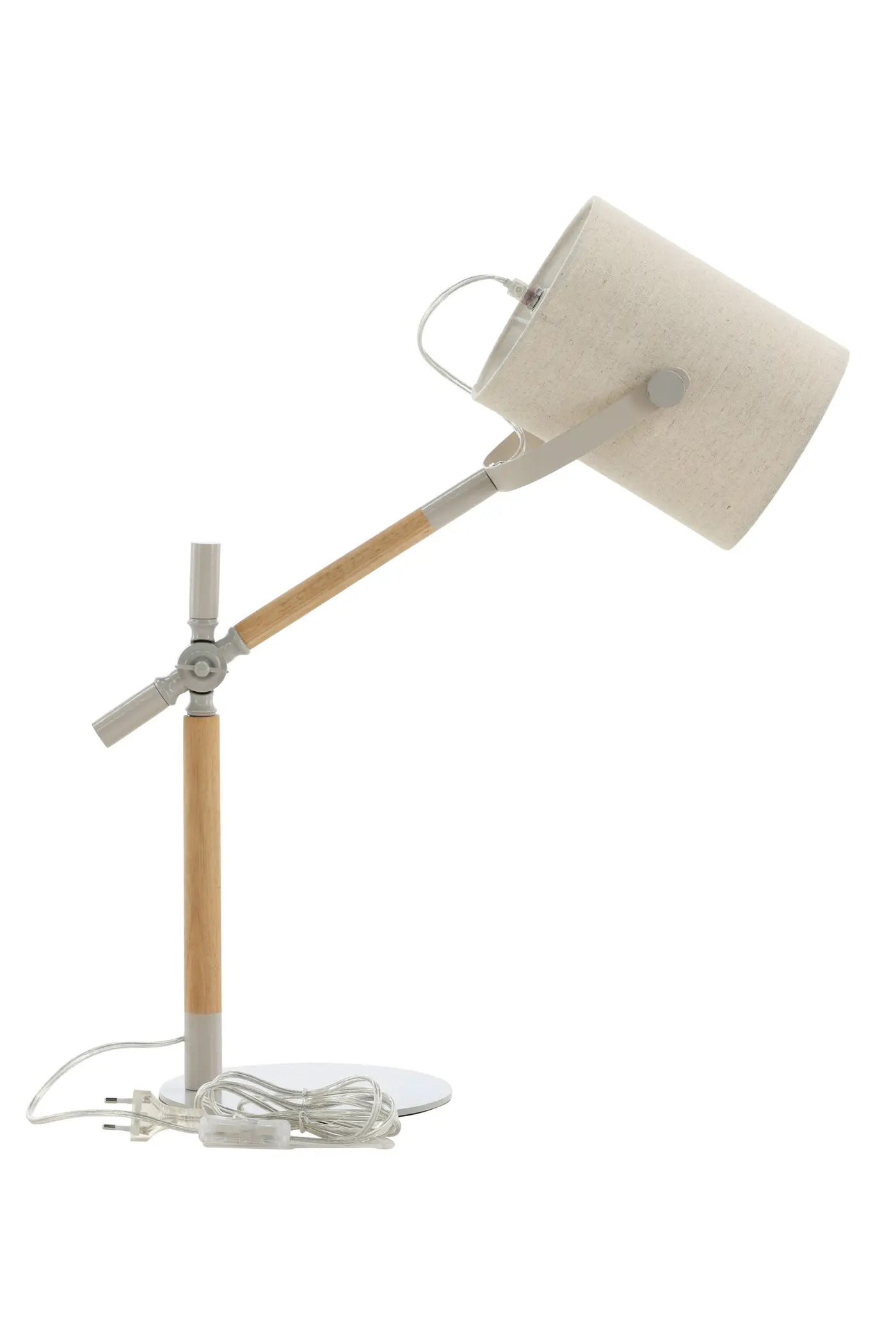 Dennis Beleuchtung – Ansicht 3