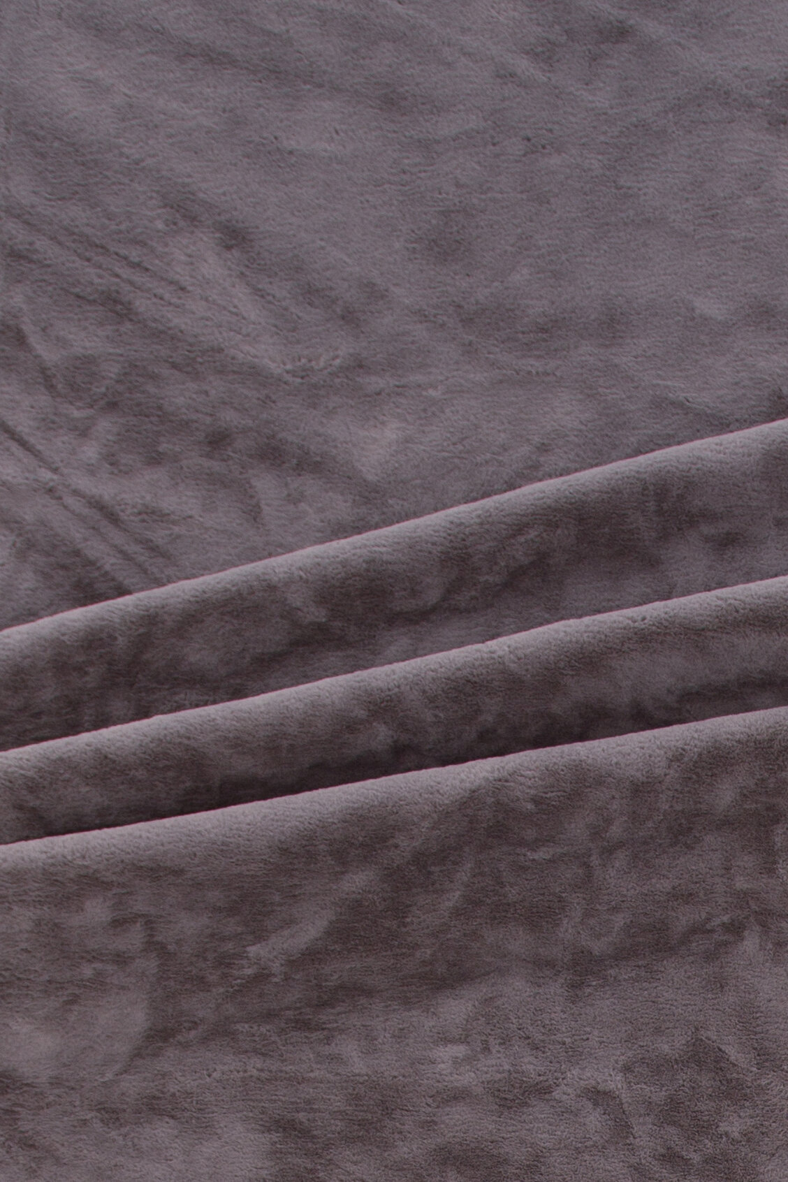 Nina Teppich