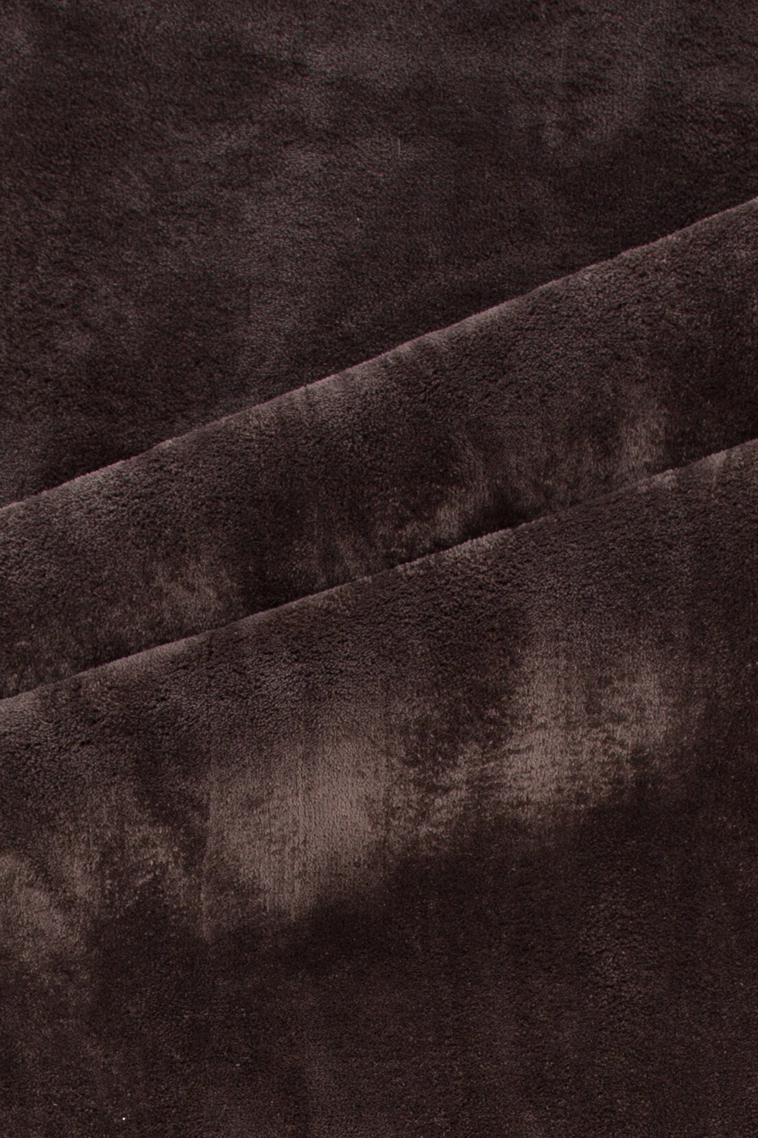 Blanca-Teppich