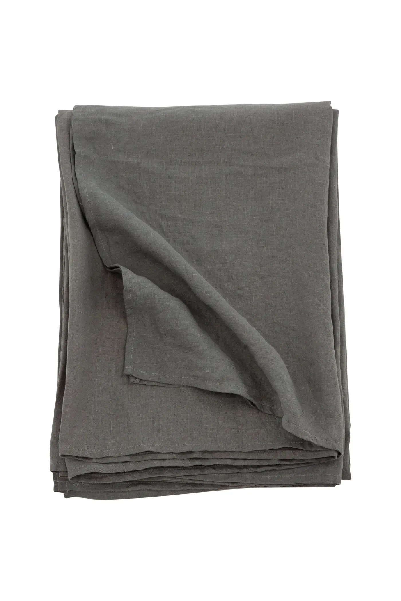 Milo Tagesdecke – Ansicht 2