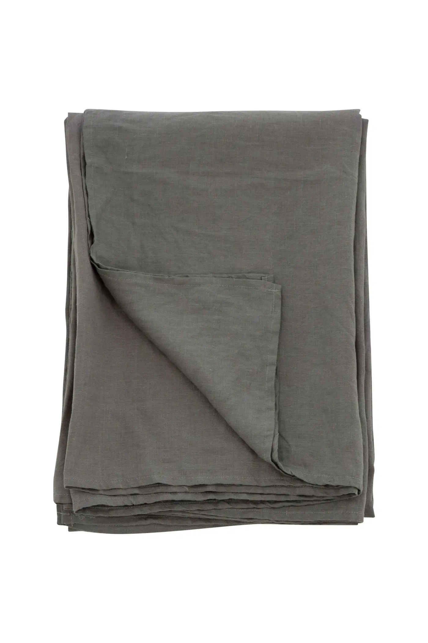Milo Tagesdecke – Ansicht 3