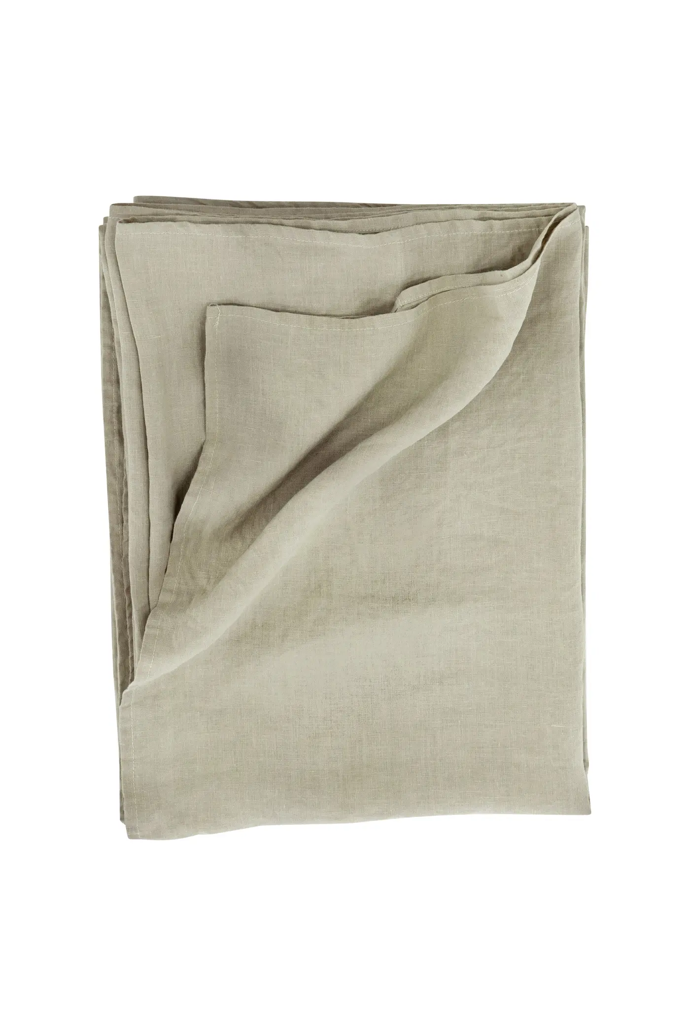 Milo Tagesdecke – Ansicht 2