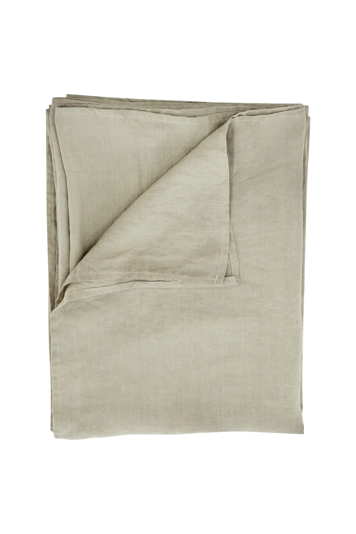 Milo Tagesdecke – Ansicht 3