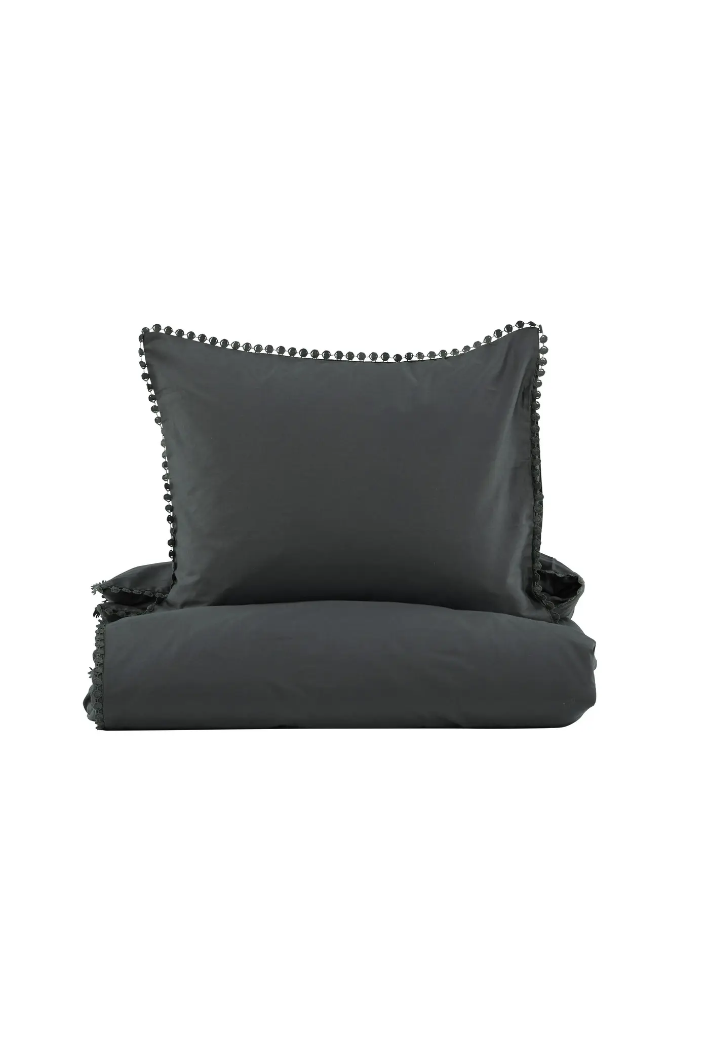 Bettgarnitur Livia – Ansicht 2