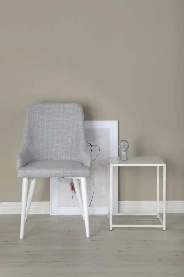 Plaza Dining Chair