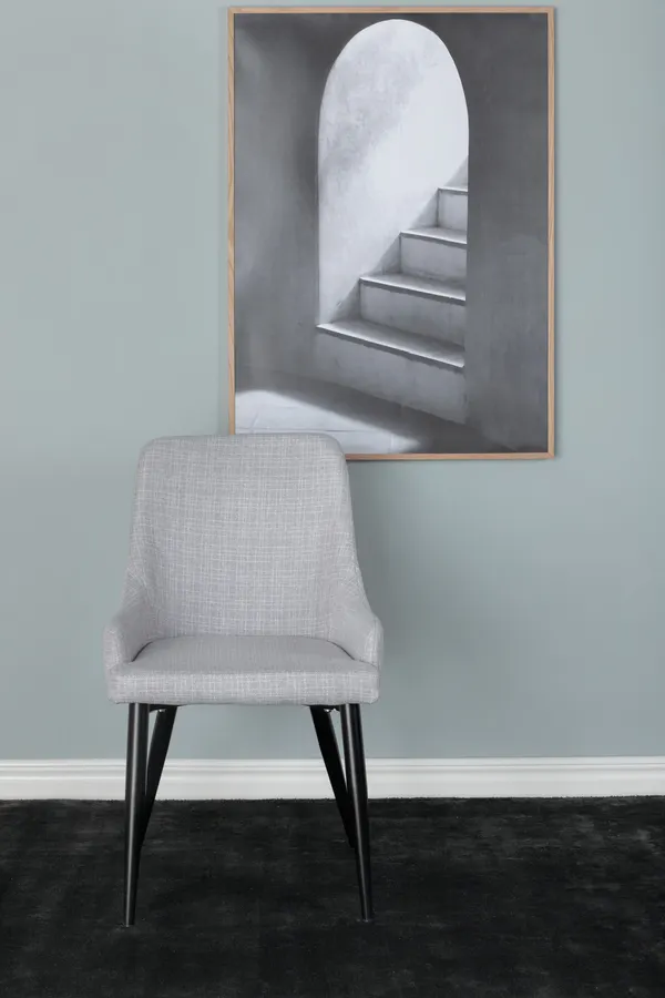 Plaza Dining Chair