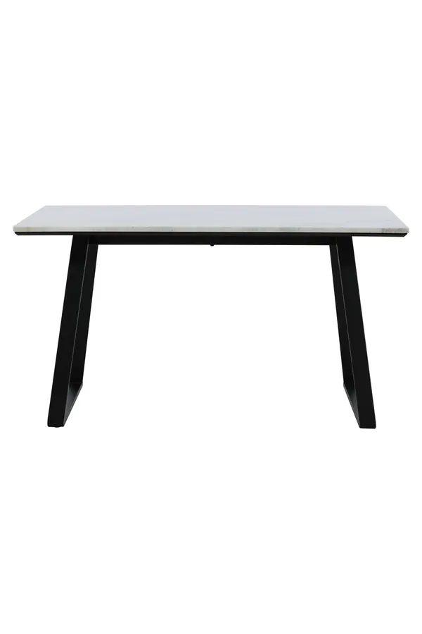 Estelle Table