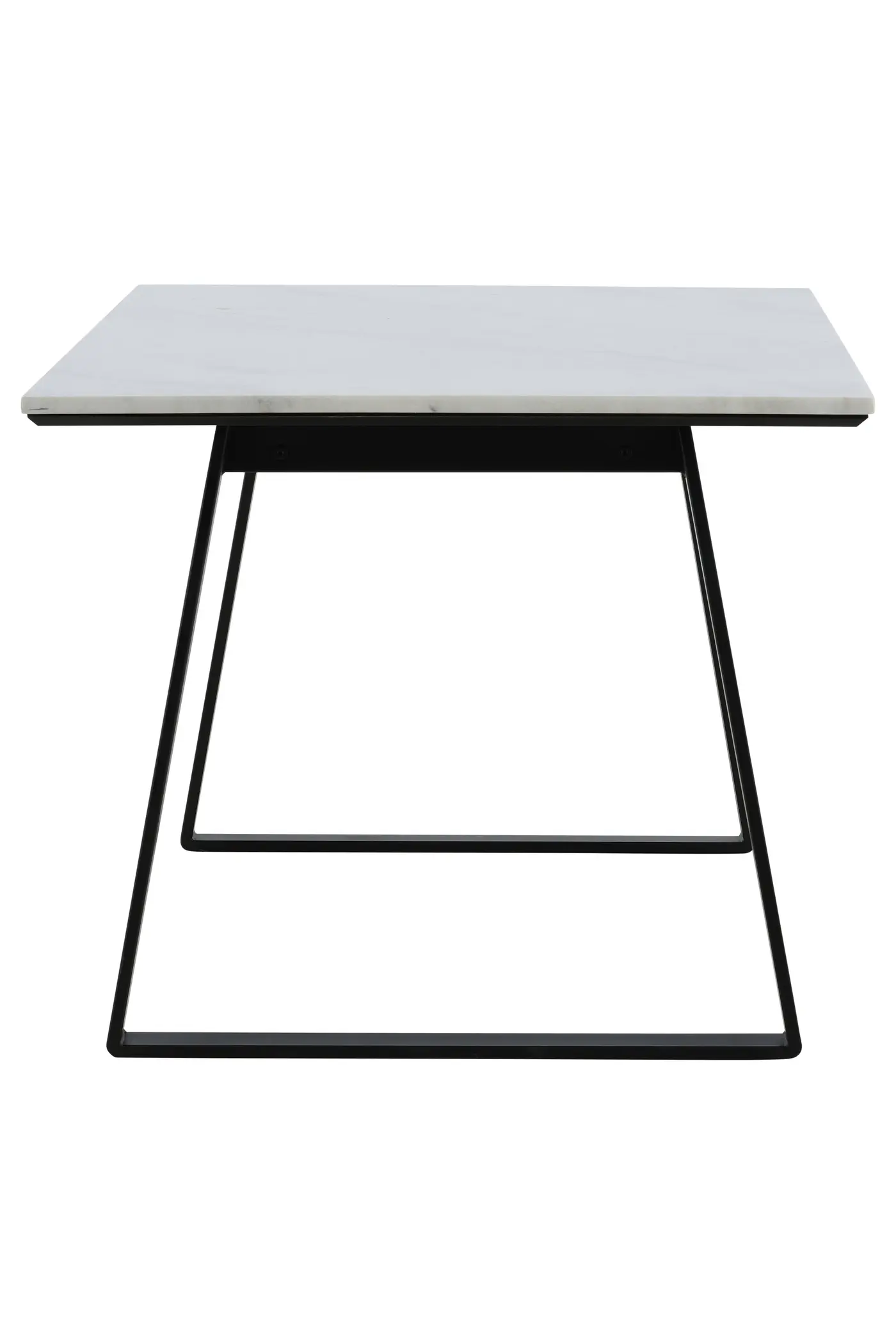 Estelle Table – Ansicht 2