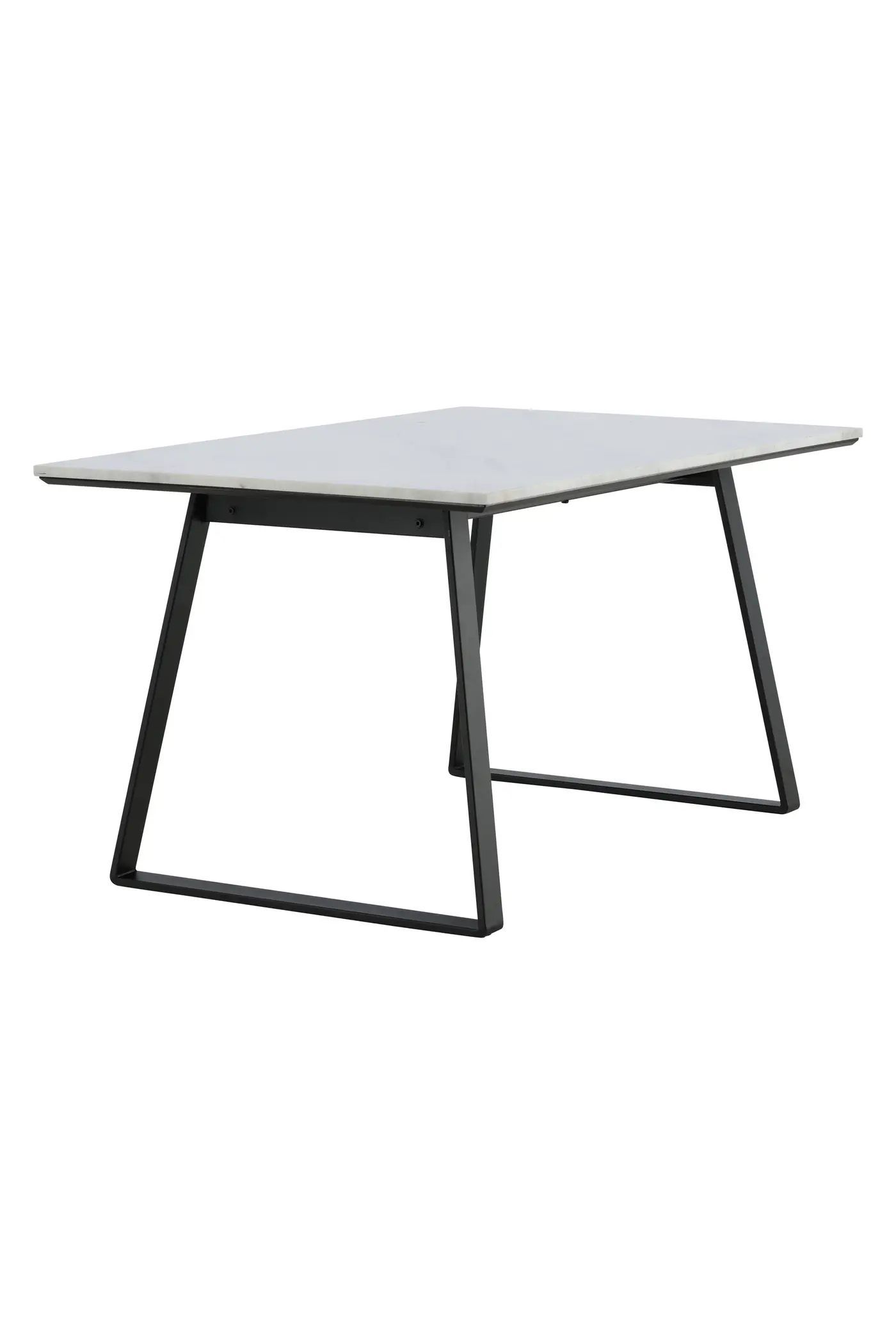Estelle Table – Ansicht 3