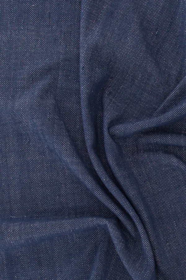 Panipat-Teppich