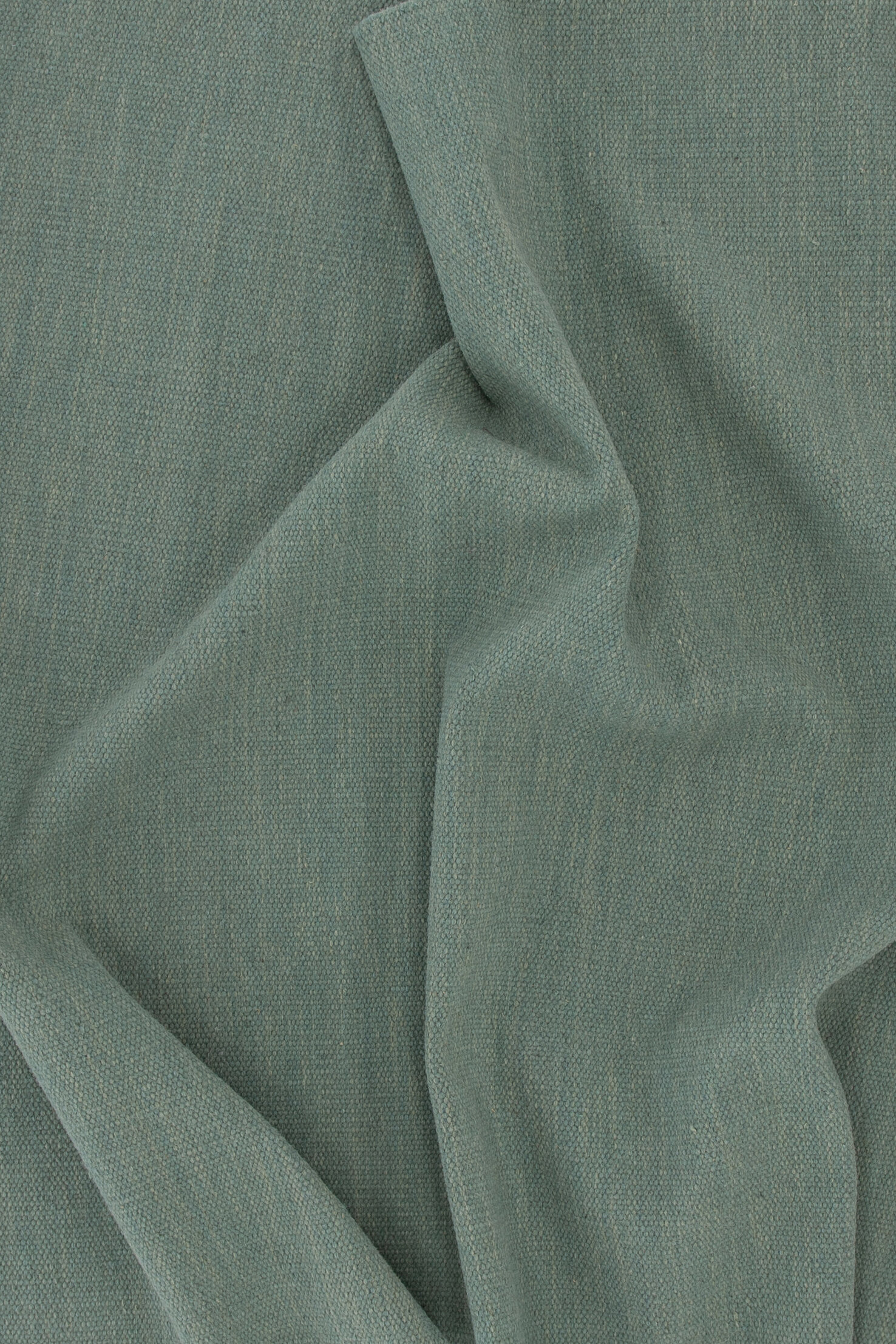 Jaipur-Teppich
