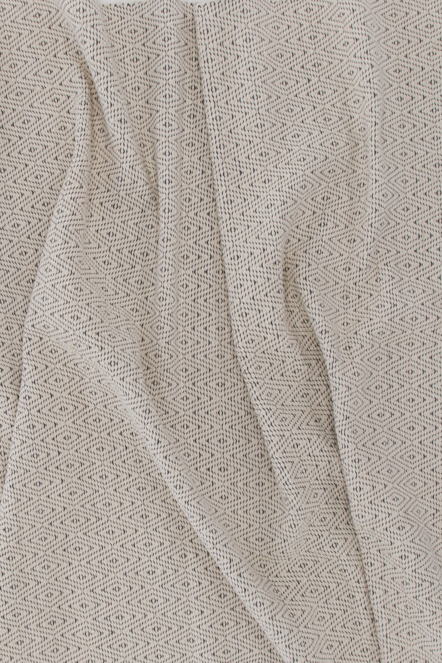 Julana-Teppich