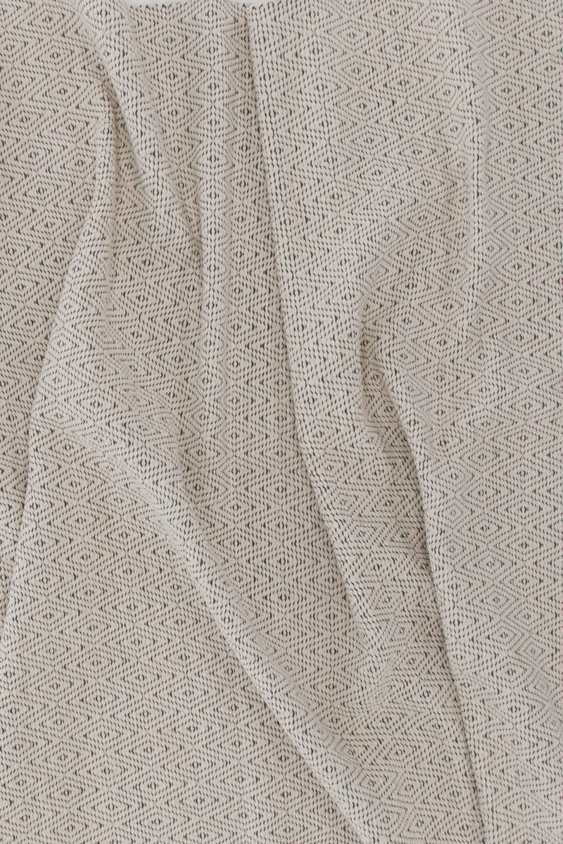 Julana-Teppich
