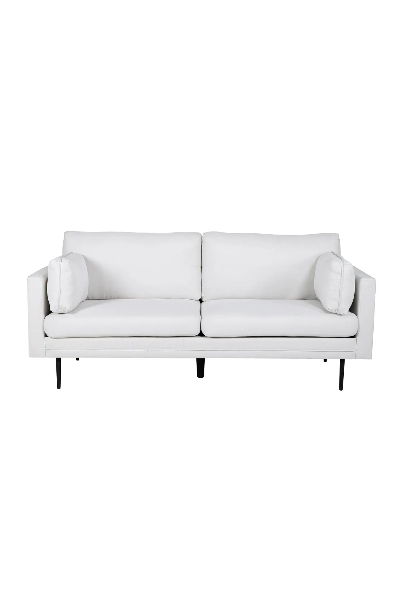 Boom 3-Sitz Sofa – Ansicht 2
