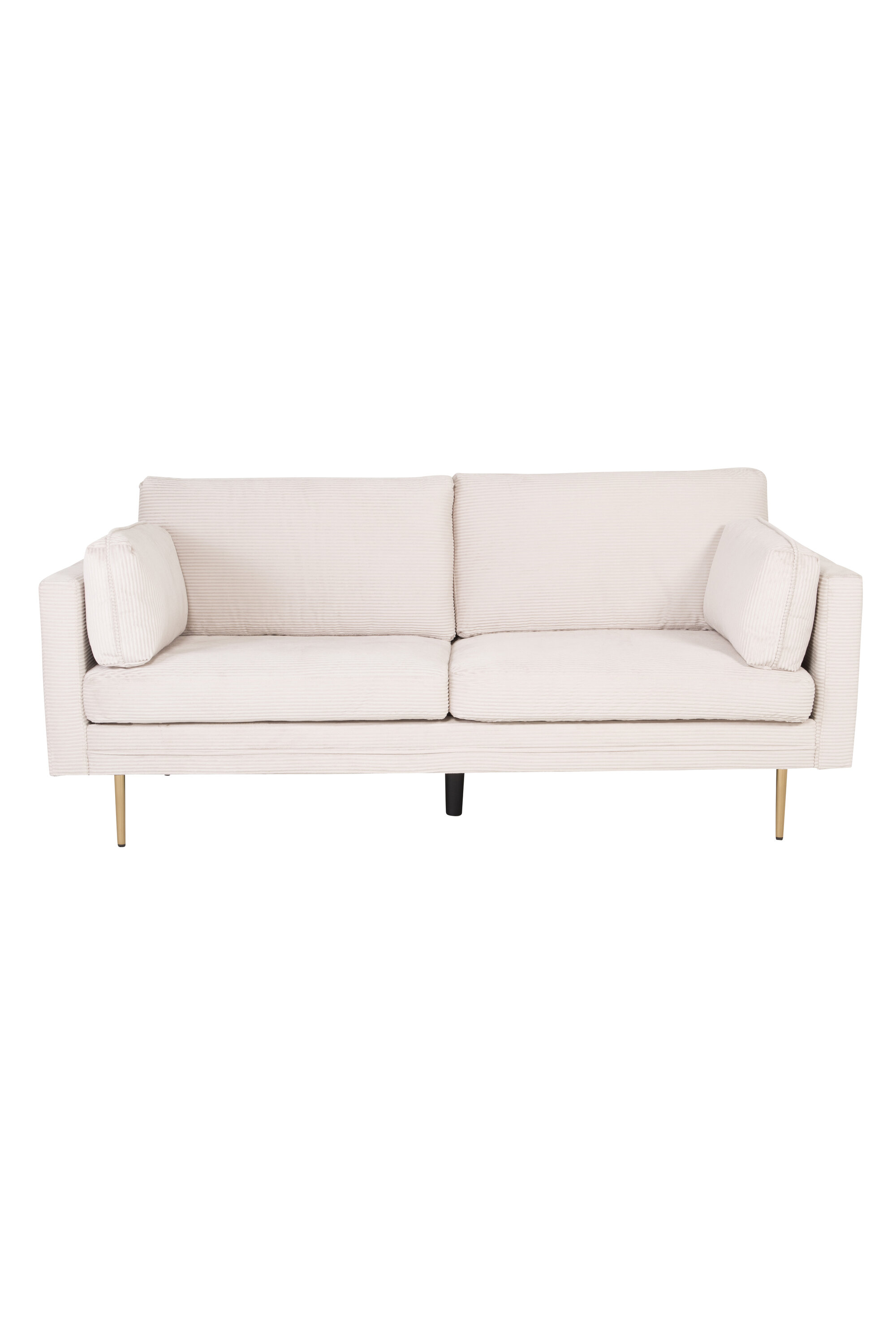 Boom Sofa