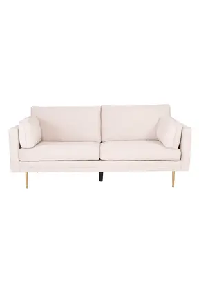 Boom Sofa