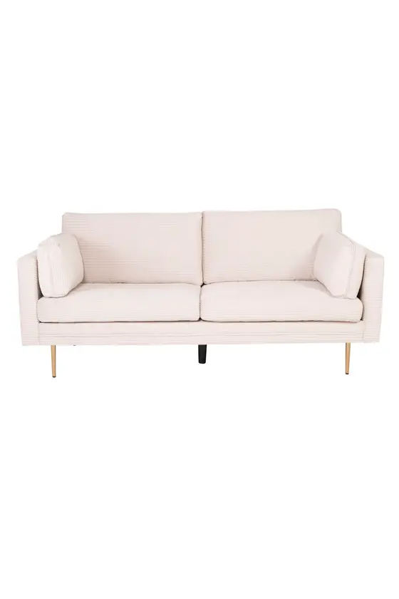 Boom Sofa