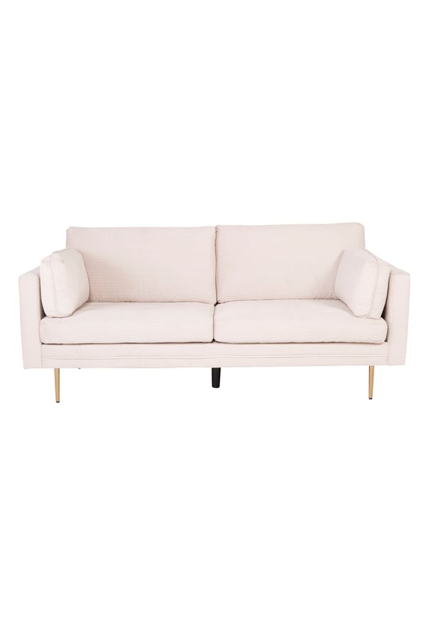 Boom Sofa