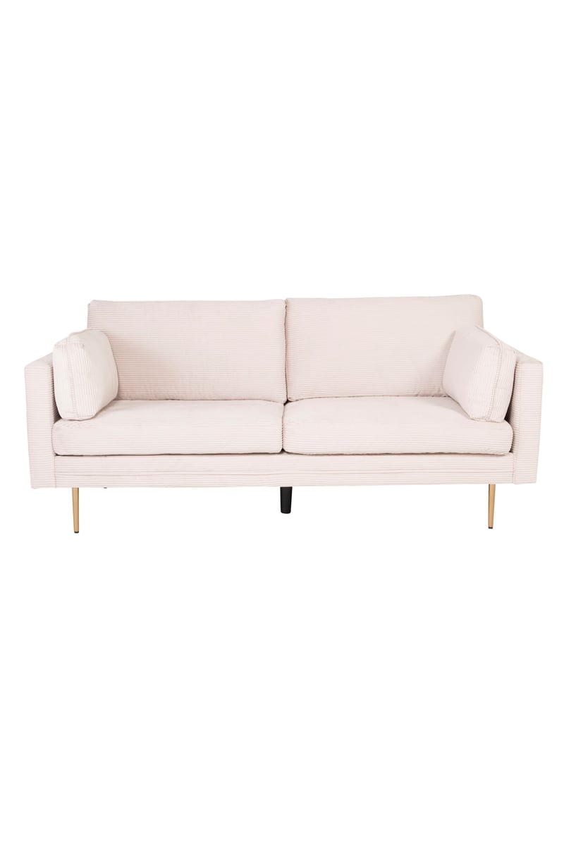 Boom Sofa