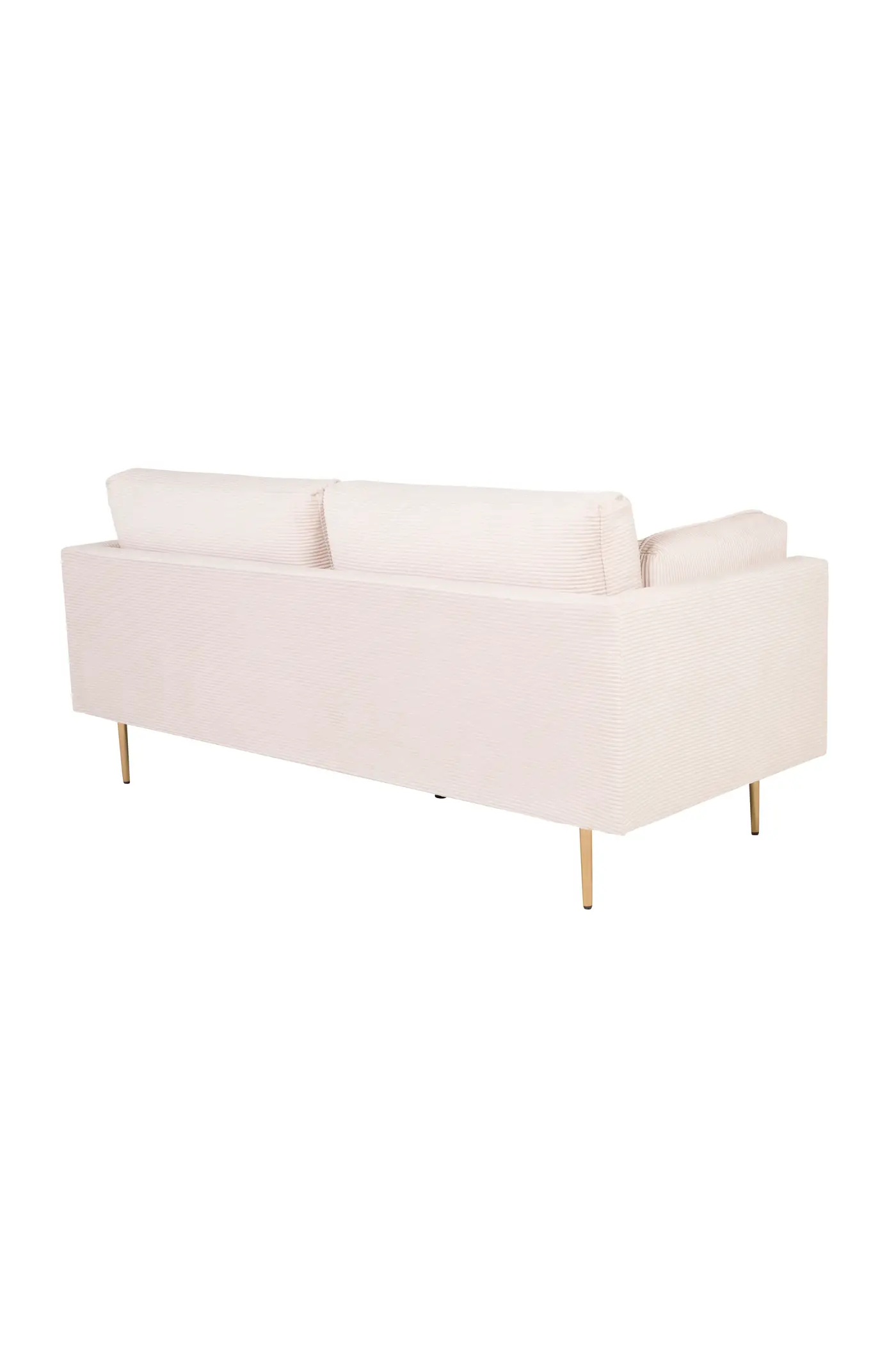 Boom Sofa – Ansicht 2
