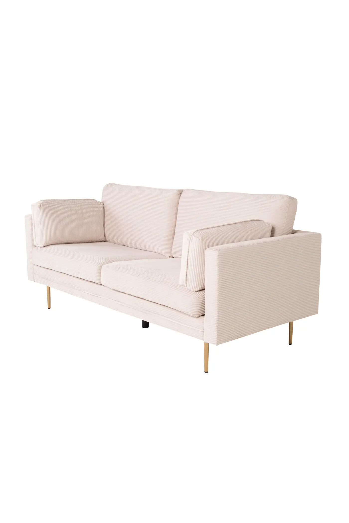 Boom Sofa – Ansicht 3