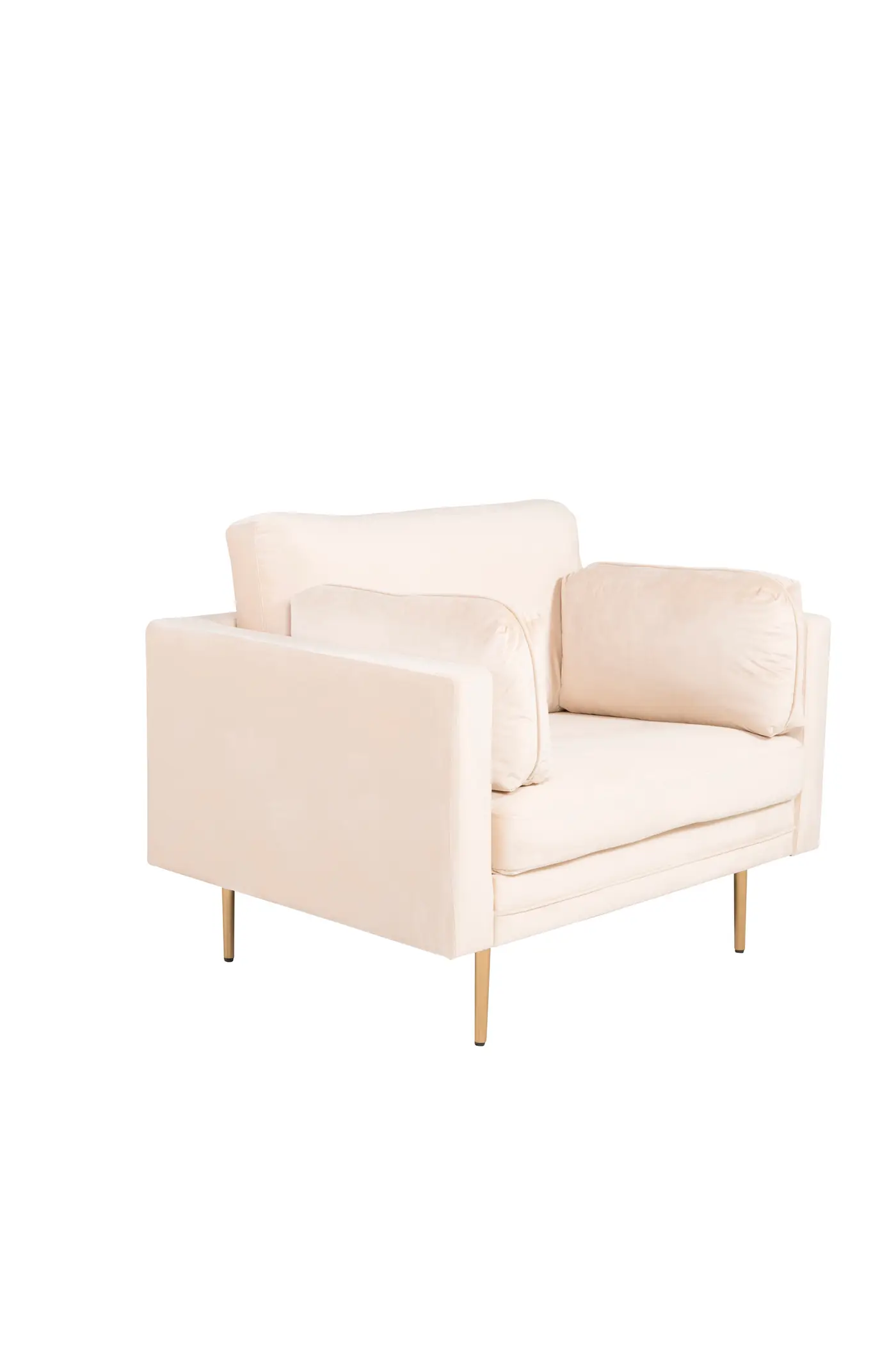 Boom Sessel – Ansicht 3