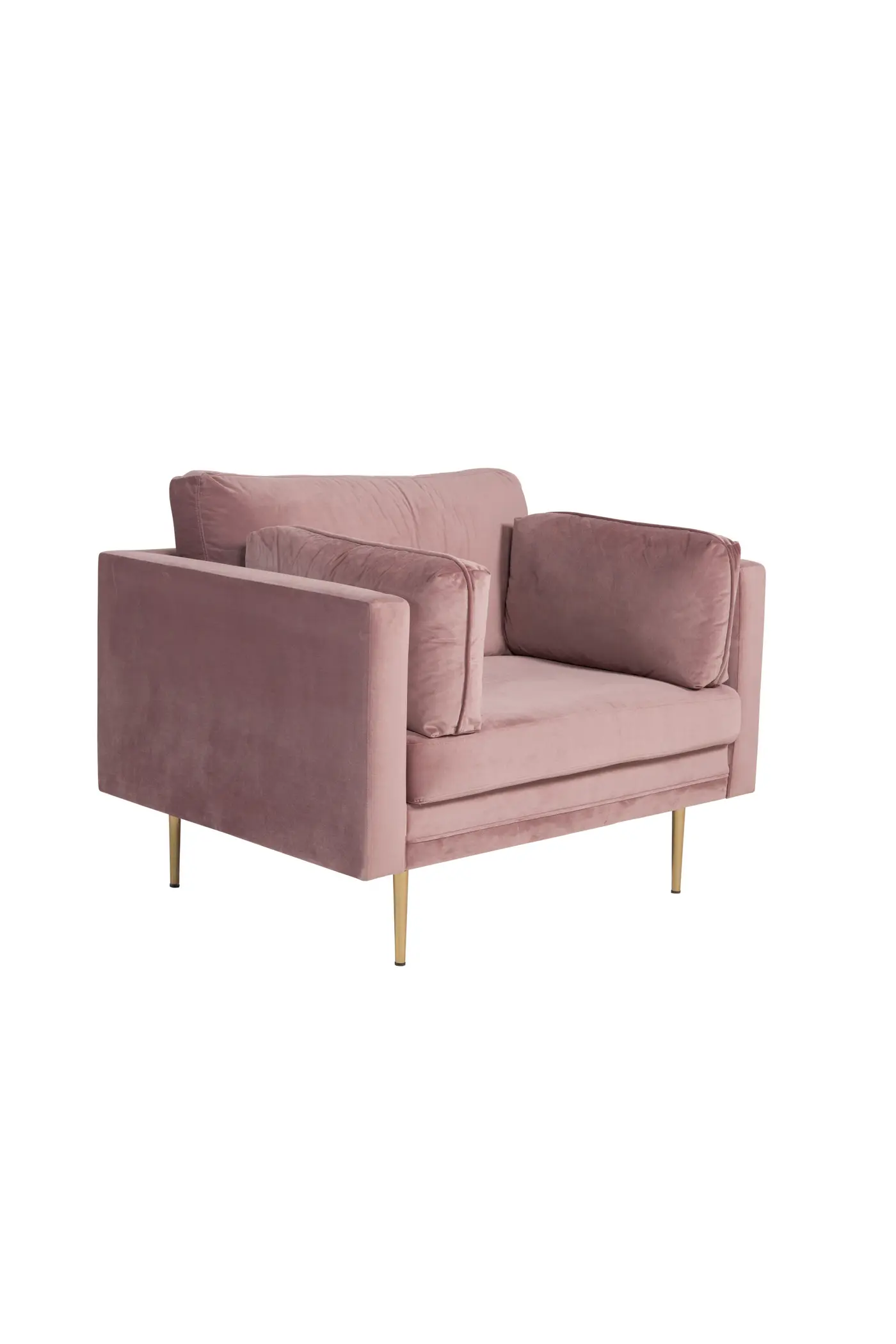 Boom Sessel – Ansicht 3
