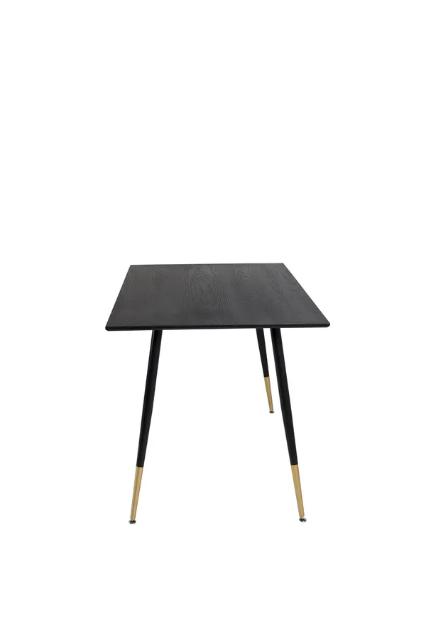 Dip-Tisch