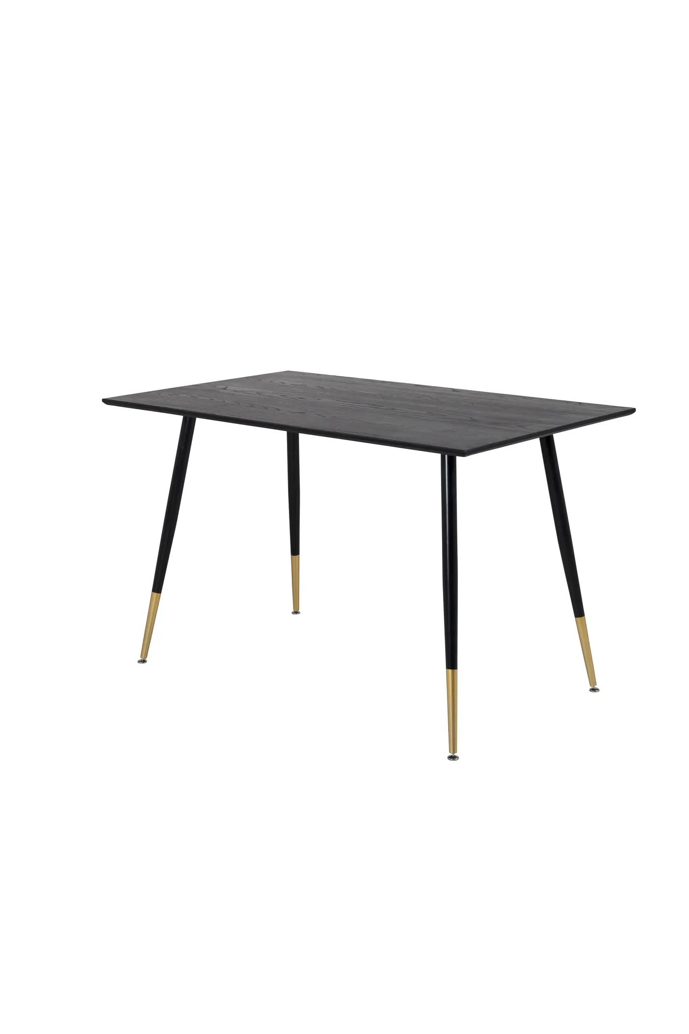 Dip-Tisch – Ansicht 2