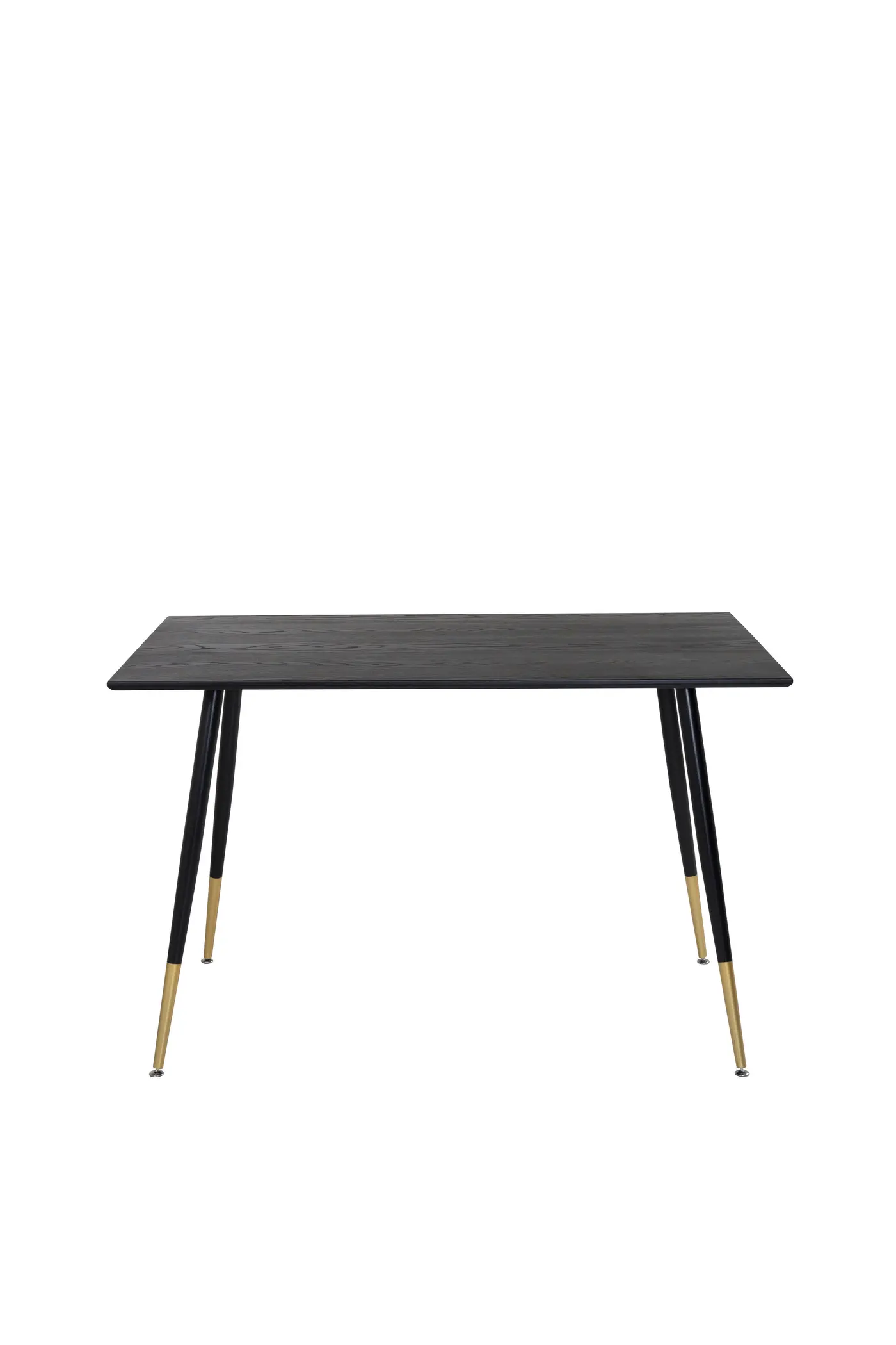 Dip-Tisch – Ansicht 3