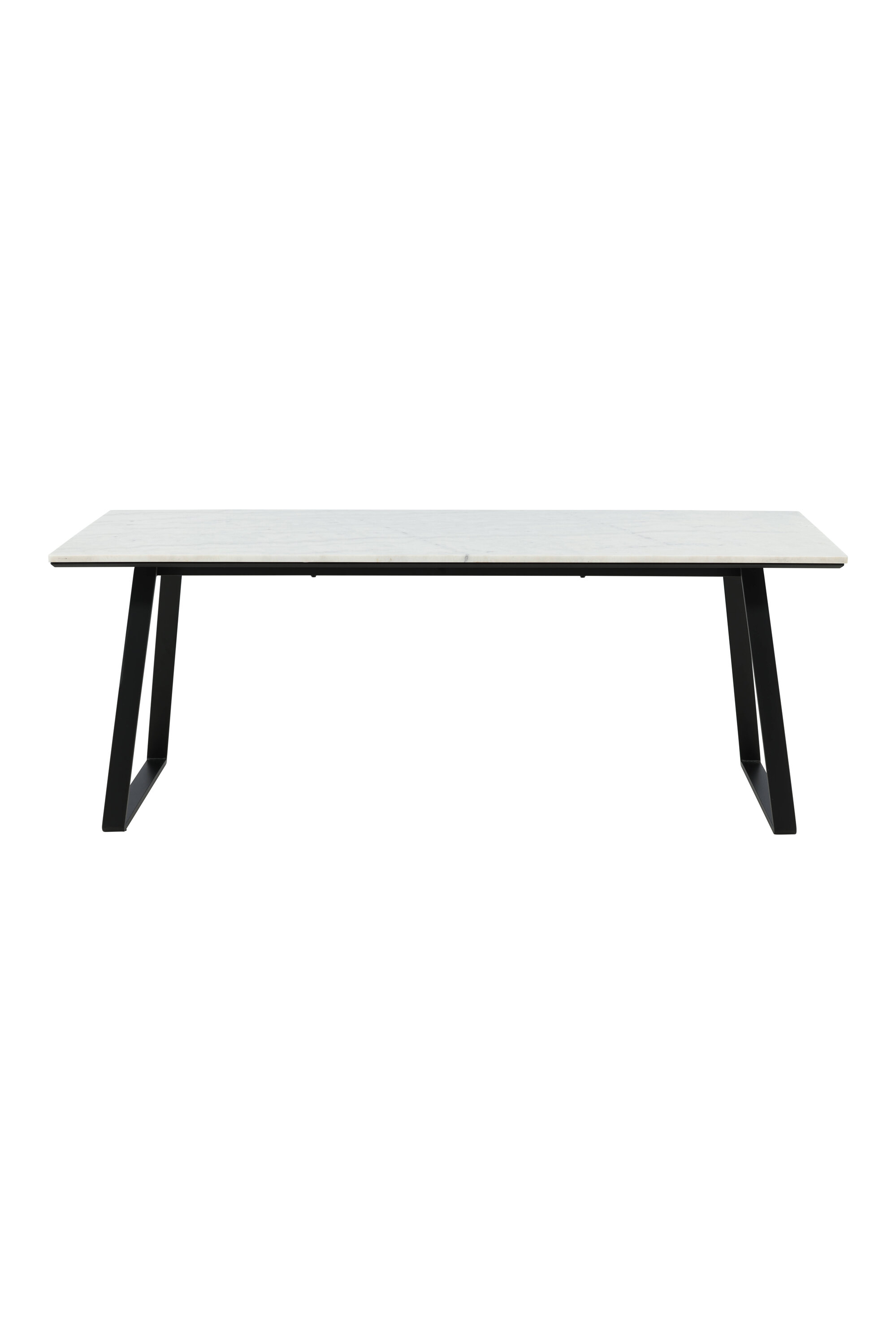 Estelle Table