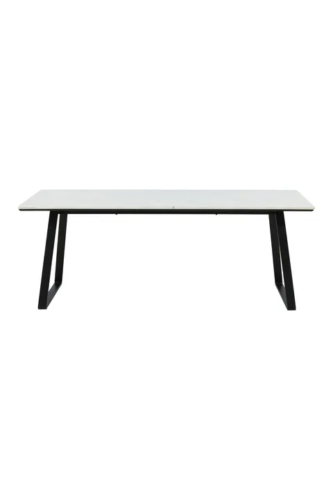 Estelle Table