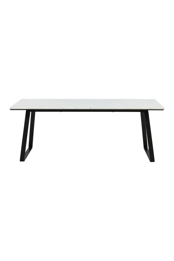 Estelle Table