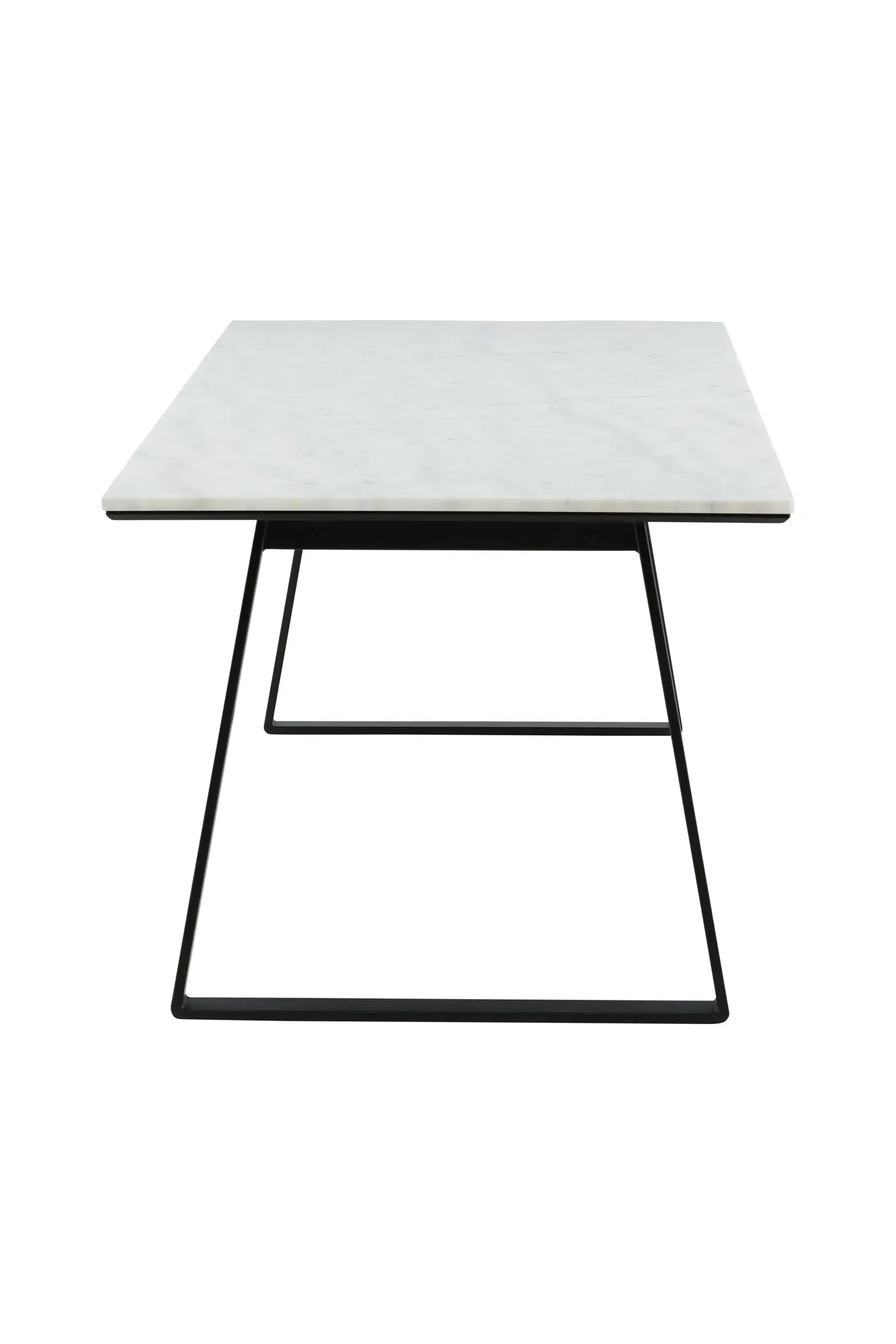 Estelle Table – Ansicht 2