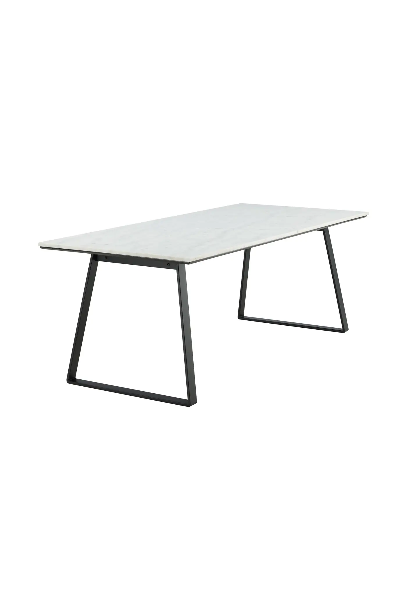 Estelle Table – Ansicht 3