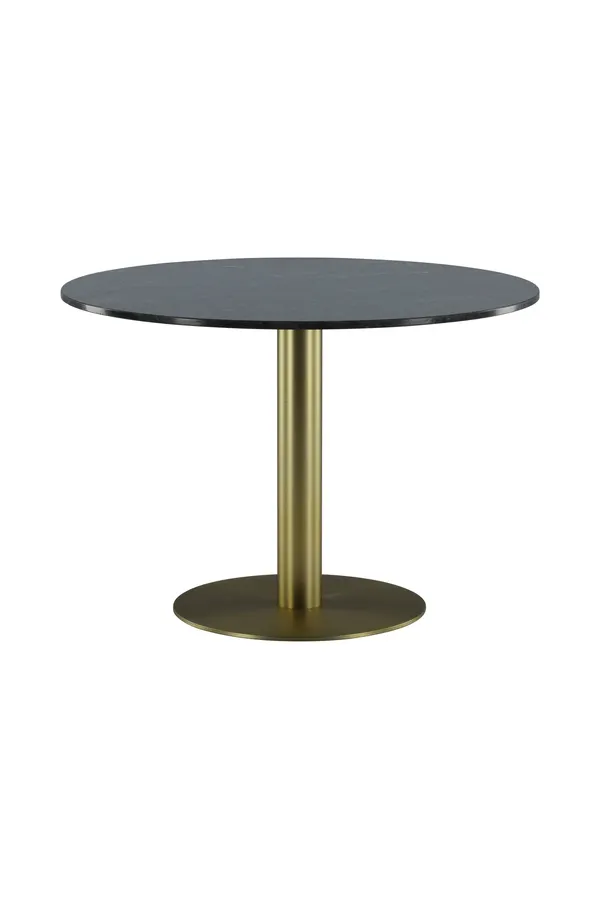 Estelle Table