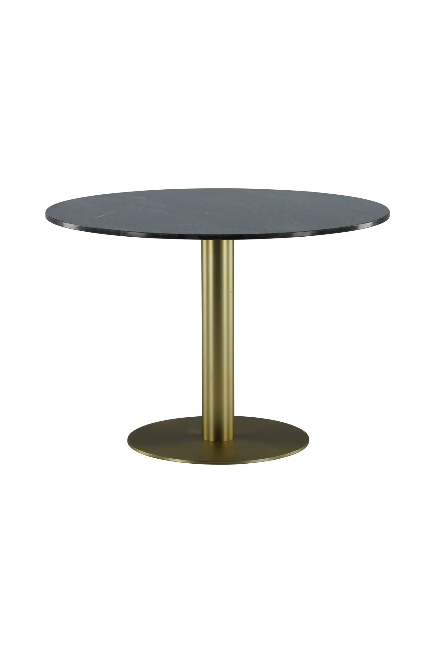 Estelle Table – Ansicht 2