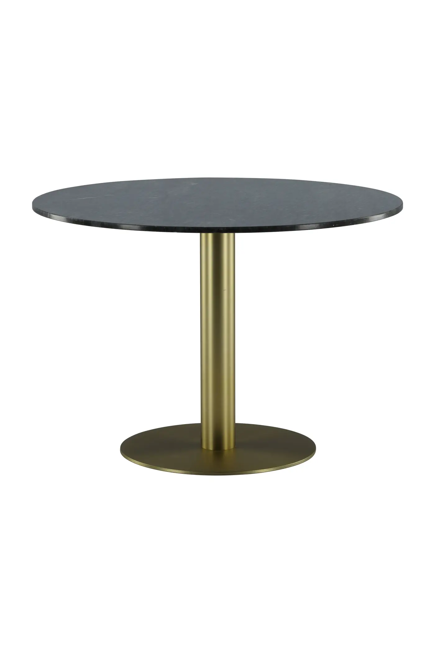 Estelle Table – Ansicht 3
