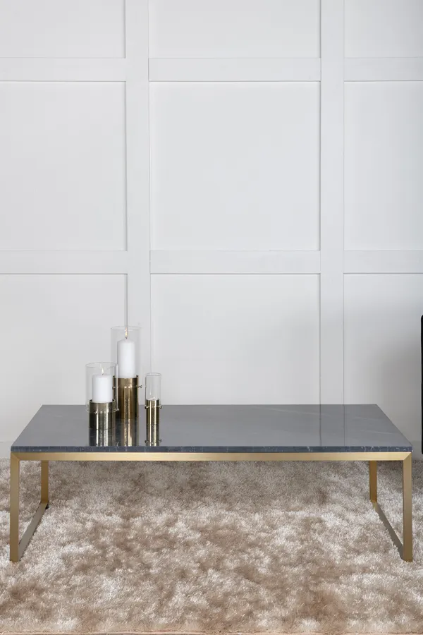 Estelle Table