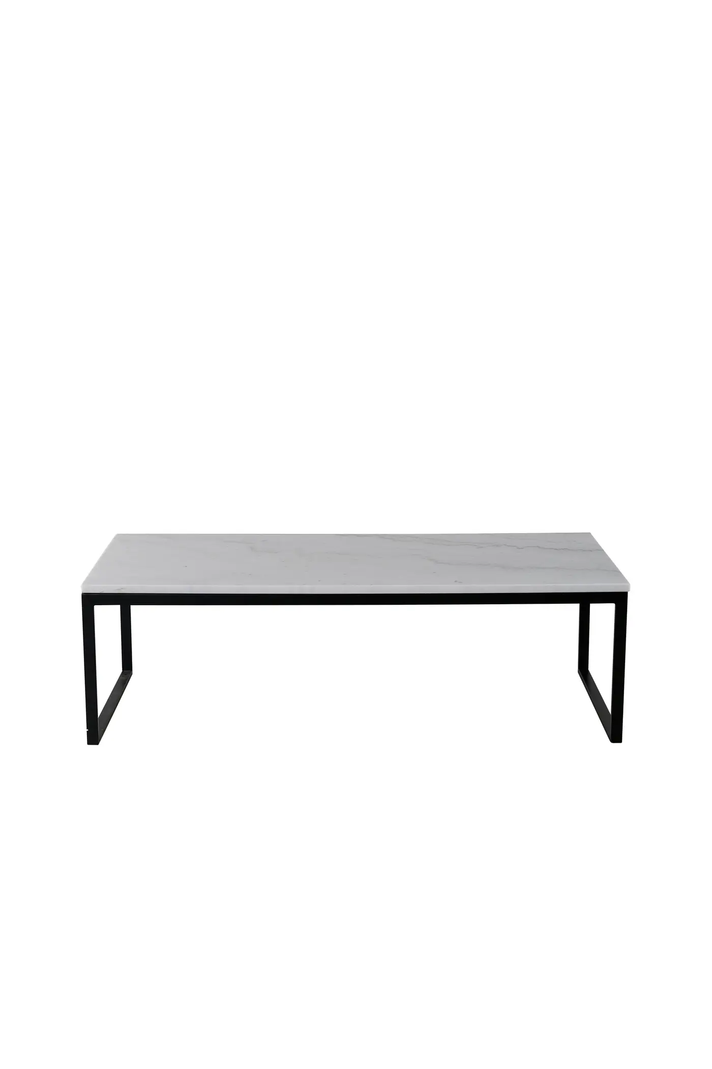Estelle Table – Ansicht 2