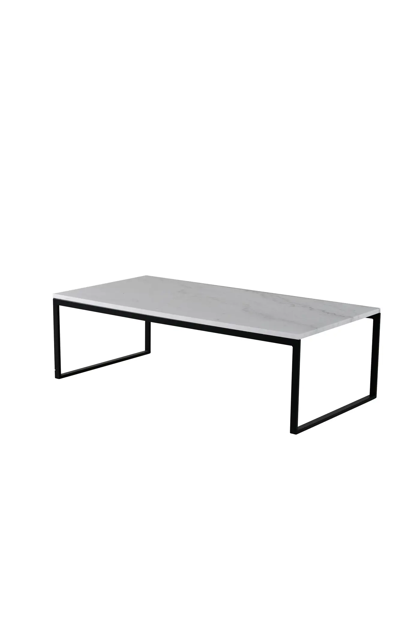 Estelle Table – Ansicht 3