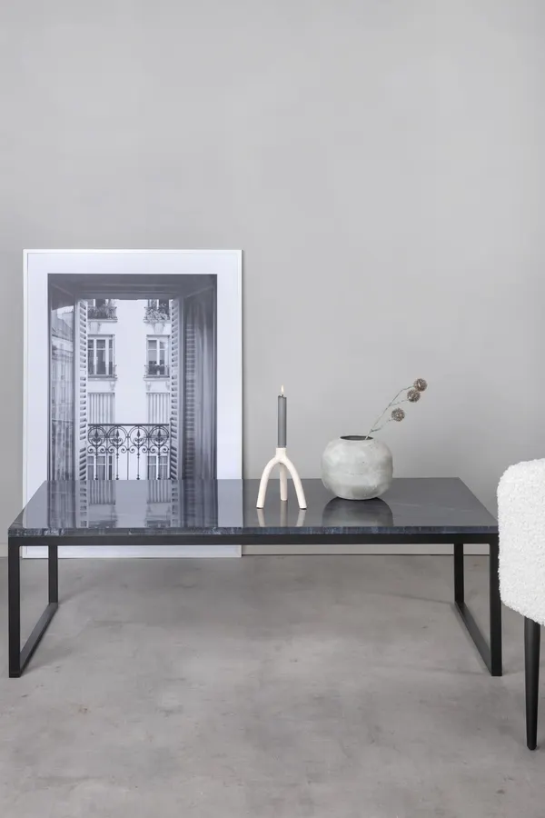 Estelle Table