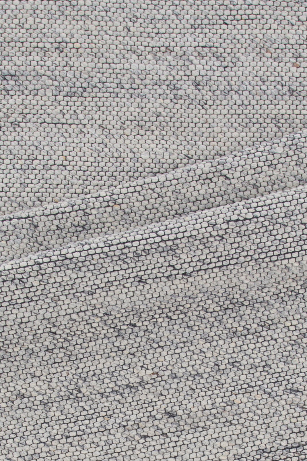 Ganga-Teppich