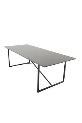 Palace Table
